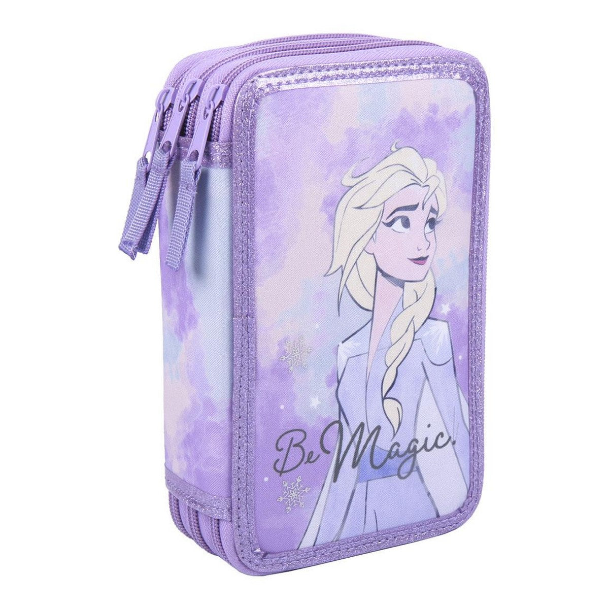 Accessories Disney Frozen