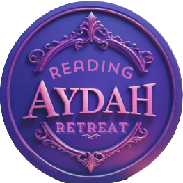 Aydah's Reading Retreat