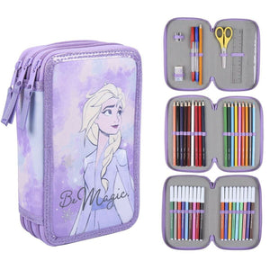 Accessories Disney Frozen