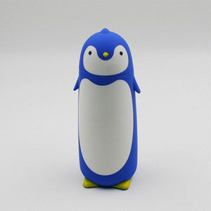 Penguin Water Bottle