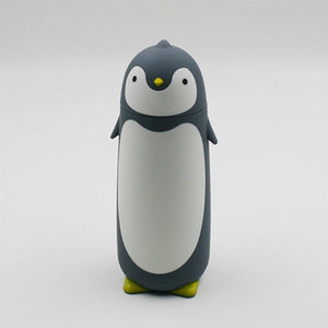 Penguin Water Bottle