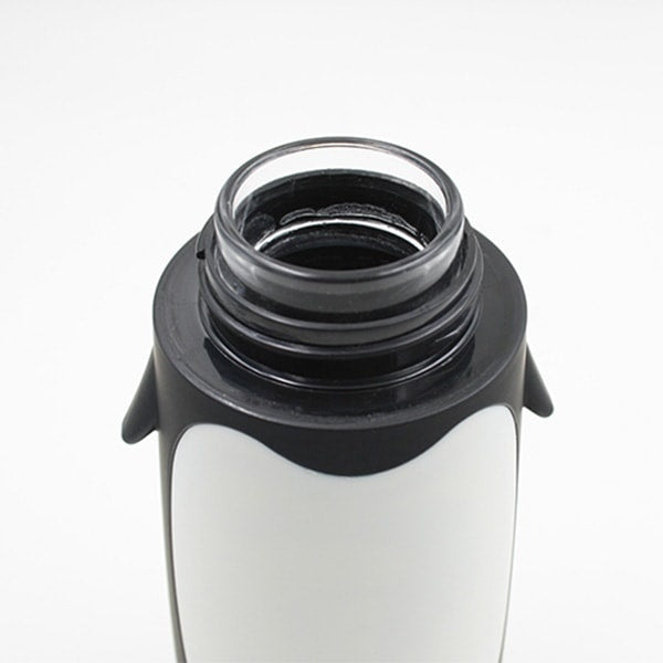 Penguin Water Bottle